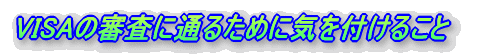 logo22
